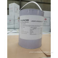 liquid adhesive primer for steel pipe line